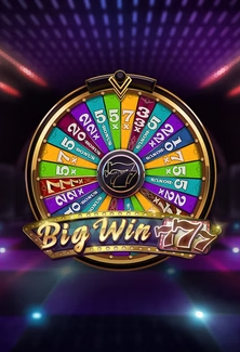 Big-Win-777