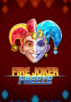 fire-joker-freez