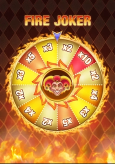 fire-joker