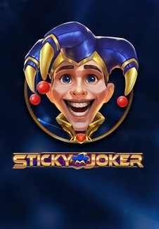 sticky-joker