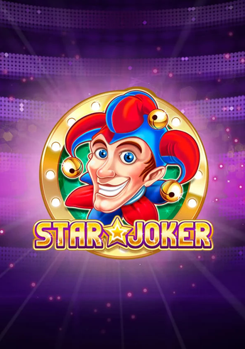 stra-joker