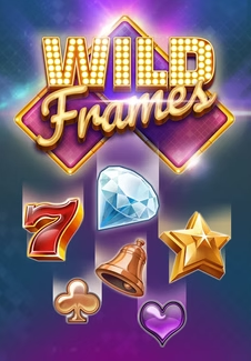wild-frames